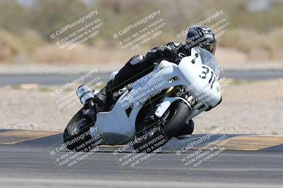 media/Apr-18-2025-CVMA Friday Practice (Fri) [[88baa45499]]/Racer 2/Session 4 (Turn 2)/